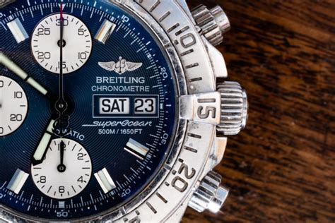 breitling catalogue 2015 pdf|breitling models list.